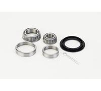 CONTITECH WBE1137 Wheel bearing kit