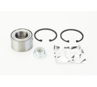 Fits CONTITECH WBE1141 WHEEL BEARING ⭐UK Stock⭐