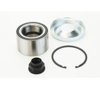 Fits CONTITECH WBE1142 WHEEL BEARING ⭐UK Stock⭐
