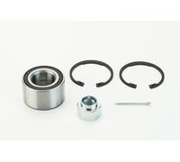 CONTITECH WBE1144 Wheel bearing kit