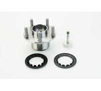 CONTITECH WBE1146 Wheel bearing kit