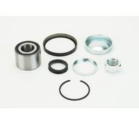 Fits CONTITECH WBE1166 WHEEL BEARING ⭐UK Stock⭐