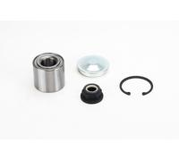 CONTITECH WBE1168 Wheel bearing kit