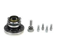 ✅Fits CONTITECH WBE1173 WHEEL BEARING ⭐UK Seller⭐