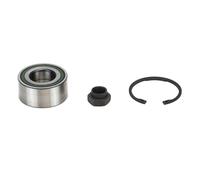 ContiTech Wheel Bearing Kit WBE1180 – for Peugeot 205/106 1.4L and Citroen