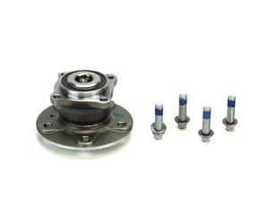 Fits CONTITECH WBE1182 WHEEL BEARING ⭐UK Stock⭐