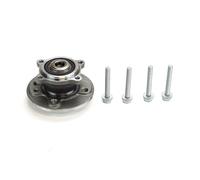✅Fits CONTITECH WBE1192 WHEEL BEARING ⭐UK Seller⭐