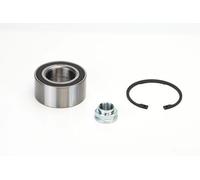 Fits CONTITECH WBE1194 WHEEL HUB BEARING FIAT SEDICI 06-14 REAR ⭐UK Stock⭐