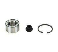 CONTITECH WBE1200 Wheel bearing kit