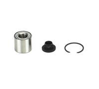 CONTITECH WBE1204 Wheel bearing kit