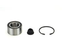 CONTITECH WBE1207 Wheel bearing kit