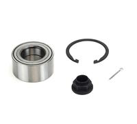 CONTITECH WBE1212 Wheel bearing kit