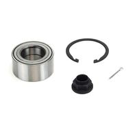 Fits CONTITECH WBE1212 WHEEL HUB BEARING KIA CARENS IV / OPTIMA / SPO ⭐UK Stock⭐