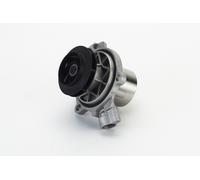 CONTITECH Water pump WP6123 non-switchable water pump, without integrated disabling contact AUDI: A3 Sportback, Q5, A4 B8 Avant