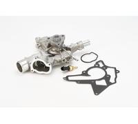 Fits CONTITECH WPS3008 WATER PUMP SINGLE ⭐UK Stock⭐