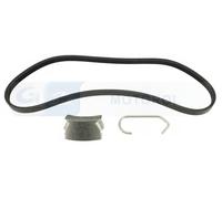CONTITECH 4PK922 ELAST T1 V-Ribbed Belt Set