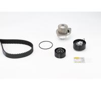 ✅Fits CONTITECH-ZESTAWY ROZRZĄDU CT1065WP2 TIMING BELT KIT +PUMP ⭐UK Seller⭐