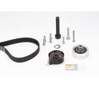 CT1120K1 Timing Belt Kit 26mm Width Fits VW Crafter 30-50 Van Vag By Continental