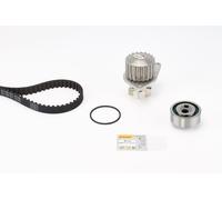 CONTITECH CT718WP1 Water pump and timing belt kit
