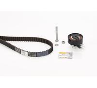 ContiTech Timing Belt Kit CT846K1 – 1.0L 4cyl – Fits VW/SEAT (Arosa, Cordoba, Ibiza II, Golf III)