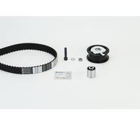 ✅Fits CONTITECH-ZESTAWY ROZRZĄDU CT867K4 TIMING BELT KIT ⭐UK Seller⭐