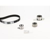 ✅Fits CONTITECH-ZESTAWY ROZRZĄDU CT940K2 TIMING BELT KIT ⭐UK Seller⭐