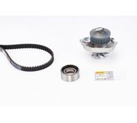 CONTITECH CT997WP1 Water pump and timing belt kit
