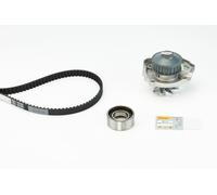 ContiTech Water Pump & Timing Belt Kit CT999WP1 – Fits Fiat Punto/Palio/Siena 1.2 (1996-2003)