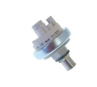 Fits Convotherm 2629926 1606 Pressure Switch Convoclean System