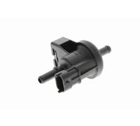 Fits Corsa Petrol 06-20 Breather Valve, charcoal filter (tank ventilation)