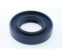 SEAL RING 01002236B FORSEAL RING 01002236B FOR CLAAS FENDT 02152190 X55257003
