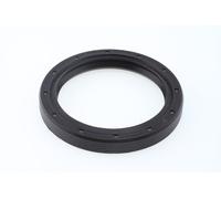 CORTECO 01014252B Seal Ring