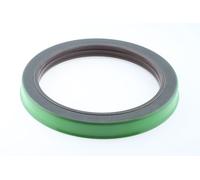 Fits CORTECO 01015140B SEALANT 125X160X15.5/20 ⭐UK Stock⭐