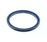 New Seal Ring 013682 0256645564 0256645700 0256655700