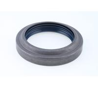 Fits CORTECO 01016768B Shaft Seal, differential ⭐UK Stock⭐