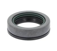 CORTECO 01016919B Seal Ring