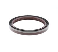 Corteco Shaft Seal Wheel Hub 01017013B for MAN M90 Rear Axle