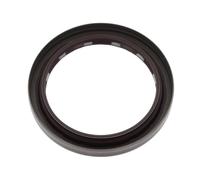 Differential Shaft Seal 85mm Inner Diameter 12mm Height For DAF CORTECO 82017056