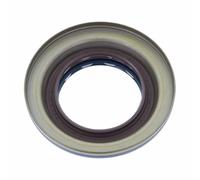 Fits CORTECO 01017059B Shaft Seal, differential ⭐UK Stock⭐