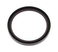Fits CORTECO 01017136B Shaft Seal, manual ⭐UK Stock⭐