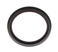 Fits CORTECO 01018282B Shaft Seal, auxiliary drive ⭐UK Stock⭐
