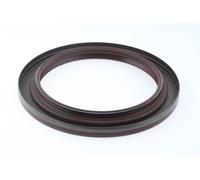 SHAFT SEAL TRANSFER CASE 01018315B FOR MAN D2865LF22/2865LF20/2865LF24 10.0L F90
