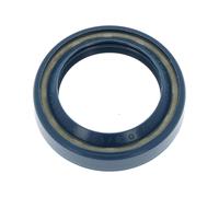 Fits CORTECO CO01020082B Shaft Seal, steering gear CO01020082B Wheel hub seal (