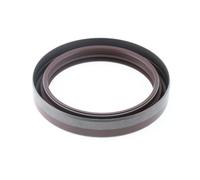 Fits CORTECO 01025711B Shaft Seal, transfer case ⭐UK Stock⭐