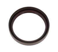 Fits CORTECO 01026325B Shaft Seal, differential