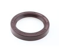 Fits CORTECO 01026868B Shaft Seal, auxiliary drive ⭐UK Stock⭐