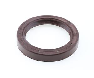 Fits CORTECO 01026868B Shaft Seal, auxiliary drive