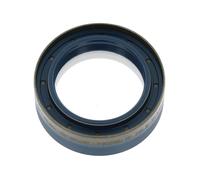 Fits CORTECO 01027624B SEAL RING ⭐UK Stock⭐