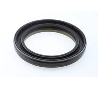SEAL RING 01027630B FORSEAL RING 01027630B FOR ZF 0750111409
