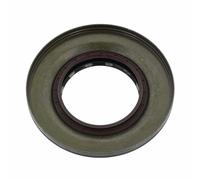 Fits CORTECO 01027938B Shaft Seal, differential